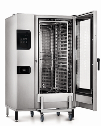 lowres_Convotherm_maxx_pro_20-20_ConvoServe_200px.jpg