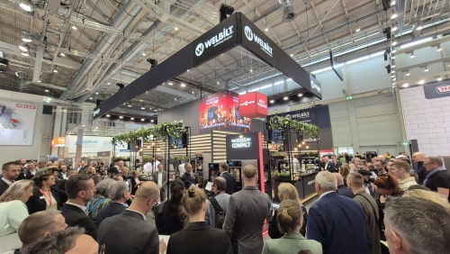 welbilt-deutschland-internorga-2025-Weltpremiere_500x282-min.jpg welbilt-deutschland-internorga-2025-Weltpremiere_500x282-min.jpg