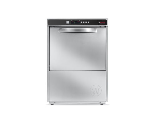 wmaxx_OptiMaxx500_500.jpg