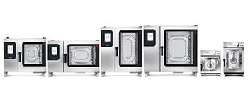 Convotherm