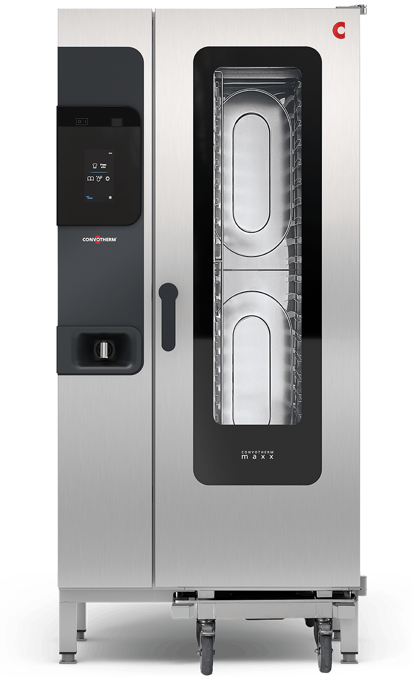 Convotherm maxx 20.10 Combi Oven