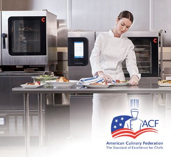 ACF