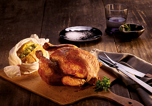 Chicken_baked_potato_500x350px.jpg