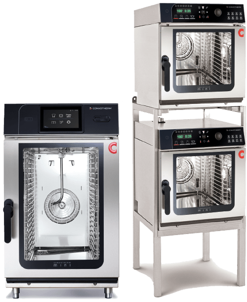 Convotherm Türdichtung Für OD20.20, OD20.10 Länge 1635mm Breite 705mm