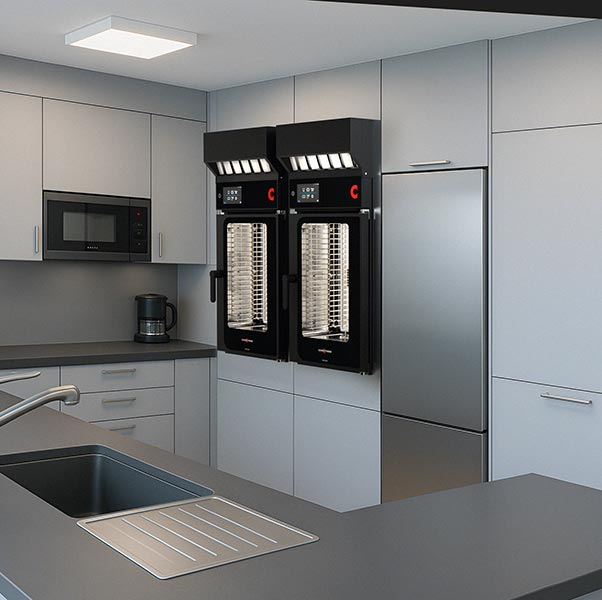 Let us know and we will get in touch: