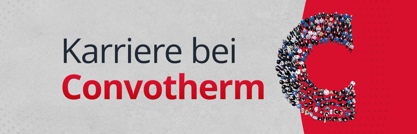 Convotherm Team