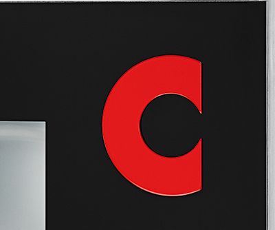 Convotherm maxx Cost optimisation